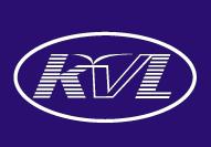 CESTOVNÍ AGENTURA KvL - KYŠÁKOVÁ LENKA