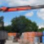 # 1