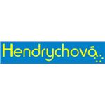 Úklidová firma - Mgr.Miroslava Hendrychová