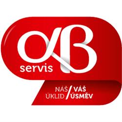 ALFA - BETA servis úklidové služby s.r.o.