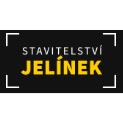 Stavitelství Jelínek