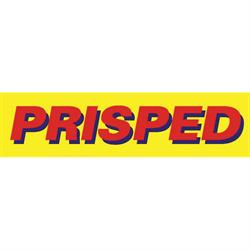 PRISPED s.r.o.