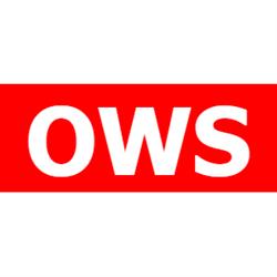OWS OST - WEST s.r.o.