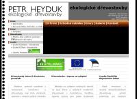 Petr Heyduk