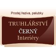 Jan Černý Truhlářství