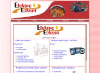 Elektro Eckert