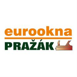 Eurookna Pražák s.r.o.
