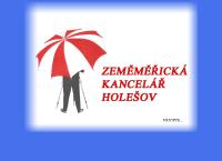 Ing.Daniel Sobota-ZEMĚMĚŘIČSKÁ KANCELÁŘ