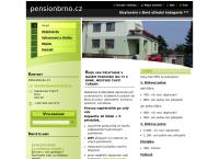 PENSION No. 73