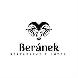 Hotel Beránek