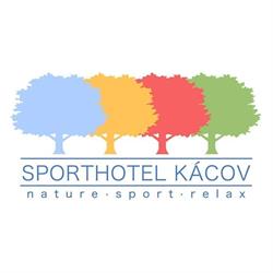 Jiří Pařízek - SPORTHOTEL
