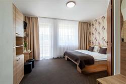 Hotel Bon Tanvald