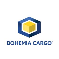 Bohemia Cargo, S.r.o.