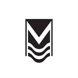 Hotel Medlov