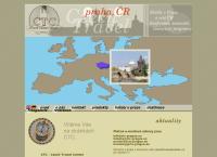Ctc - Czech Travel Center