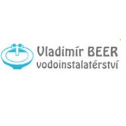 Vladimír Beer