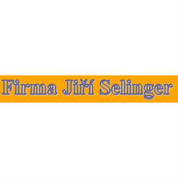 Selinger Jiří