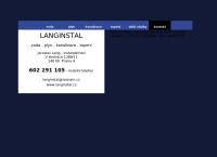 Jaroslav Lang