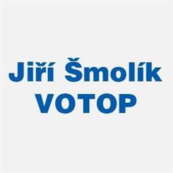 Jiří Šmolík - VOTOP