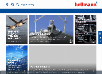 Hellmann Worldwide Logistics s.r.o.