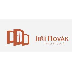 Truhlářství Jiří Novák