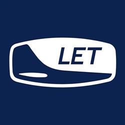 AIRCRAFT INDUSTRIES, a.s.