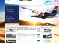 AIRCRAFT INDUSTRIES, a.s.