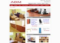 ABM Servis - Marek Sabau