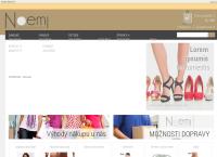 Noemi Trading Spol. S R.o.