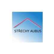 STŘECHY AUBUS, Karel Aubus