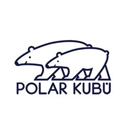 Polar - Kubů & Syn