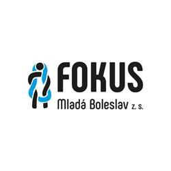 FOKUS MLADÁ BOLESLAV z.s.