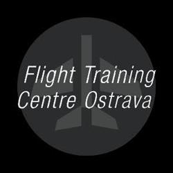 LETS FLY - Flight Training Center Ostrava