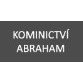 Kominik Abraham