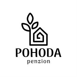 Penzion POHODA