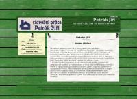 Jiří Petrák