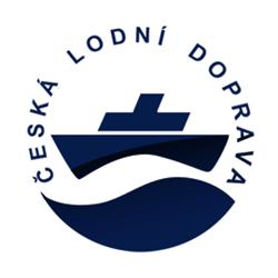 Česká Lodní Doprava -Charter, S.r.o.