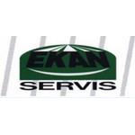 EKAN SERVIS s.r.o.