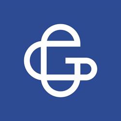 GUMOTEX a.s.