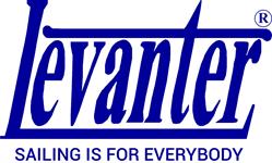 LEVANTER s.r.o.