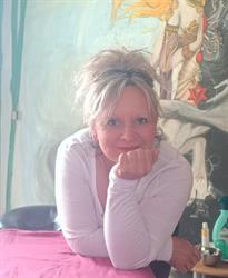 Salon Relax-styl