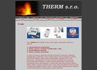 THERM s.r.o.