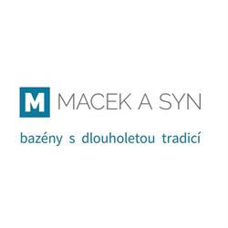 Macek a Syn S.r.o.
