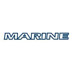 Marine S R.o.