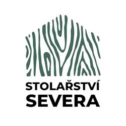 Zdeněk Severa - stolařství