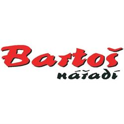 Bartoš Nářadí