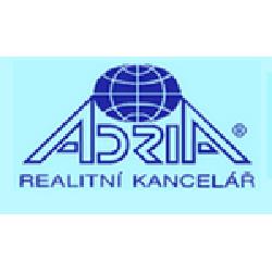 ADRIA reality - Čupík Jaroslav