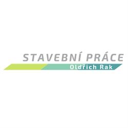 Oldřich Rak