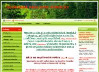 Speciál fm Pavla Vrublová