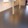 Marmoleum